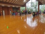 ７年５月３１日 (32).JPG