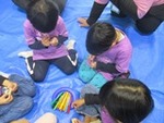 ７年５月３１日 (33).JPG