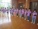 ７年５月３１日 (36).JPG