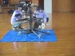 ７年５月３１日 (37).JPG