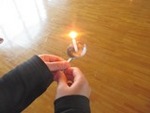 ７年５月３１日 (38).JPG