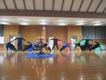７年５月３１日 (42).JPG
