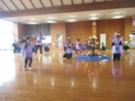 ７年５月３１日 (44).JPG