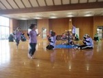７年５月３１日 (46).JPG
