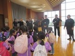 ７年５月３１日 (49).JPG