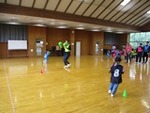 ７年５月３１日 (5).JPG