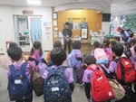 ７年５月３１日 (50).JPG
