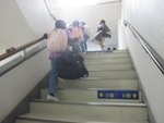 ７年５月３１日 (51).JPG