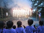 ７年５月３１日 (54).JPG