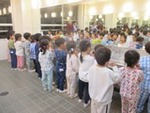 ７年５月３１日 (55).JPG