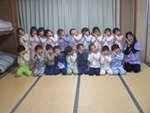 ７年５月３１日 (56).JPG