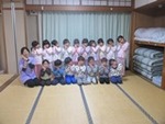 ７年５月３１日 (57).JPG