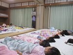 ７年５月３１日 (58).JPG