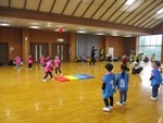 ７年５月３１日 (6).JPG