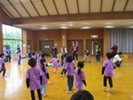 ７年５月３１日 (7).JPG