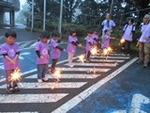 ７年５月３１日 (9).JPG