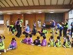 ７年５月３１日① (1).JPG