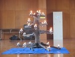７年５月３１日① (11).JPG