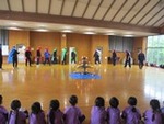 ７年５月３１日① (4).JPG