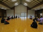 ７年５月３１日① (5).JPG