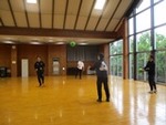 ７年５月３１日① (6).JPG