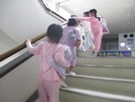 ７年５月３１日① (7).JPG