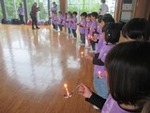 ７年５月３１日① (9).JPG