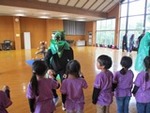 ７年５月３１日② (1).JPG