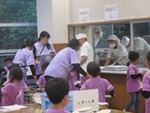７年５月３１日② (10).JPG