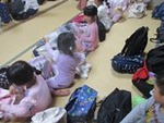 ７年５月３１日② (11).JPG