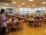 ７年５月３１日② (3).JPG