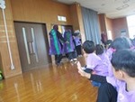 ７年５月３１日② (4).JPG