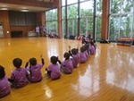 ７年５月３１日② (5).JPG