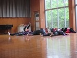 ７年５月３１日② (6).JPG