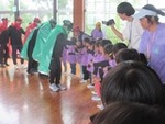 ７年５月３１日② (7).JPG