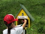 ７年６月１日 (1).JPG