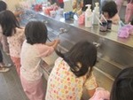 ７年６月１日 (10).JPG