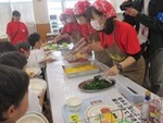 ７年６月１日 (15).JPG