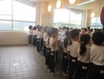７年６月１日 (16).JPG