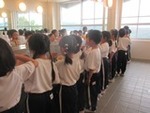 ７年６月１日 (17).JPG