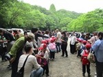 ７年６月１日 (2).JPG