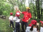 ７年６月１日 (20).JPG