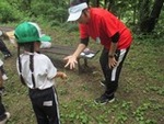 ７年６月１日 (22).JPG