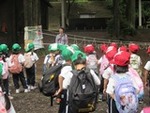 ７年６月１日 (24).JPG