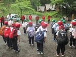 ７年６月１日 (25).JPG