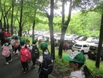 ７年６月１日 (26).JPG