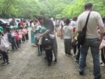 ７年６月１日 (27).JPG