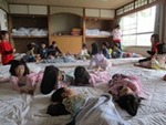 ７年６月１日 (29).JPG