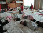 ７年６月１日 (3).JPG