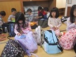 ７年６月１日 (31).JPG